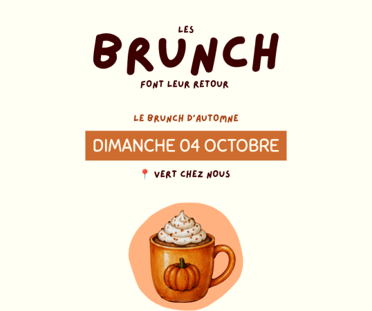 1790594568Menu A4 Café Brunch sept (Publication Instagram (4_5))_20260927_125611_0005 (1)